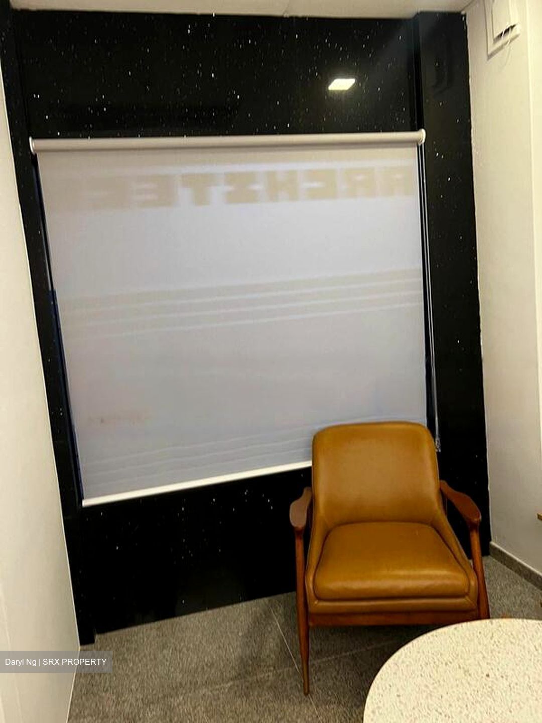 Textile Centre (D7), Office #460339261